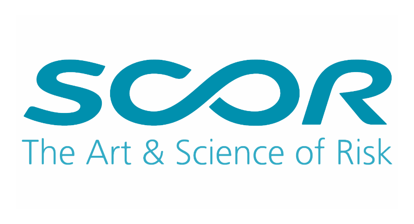 scor-logo-1.png