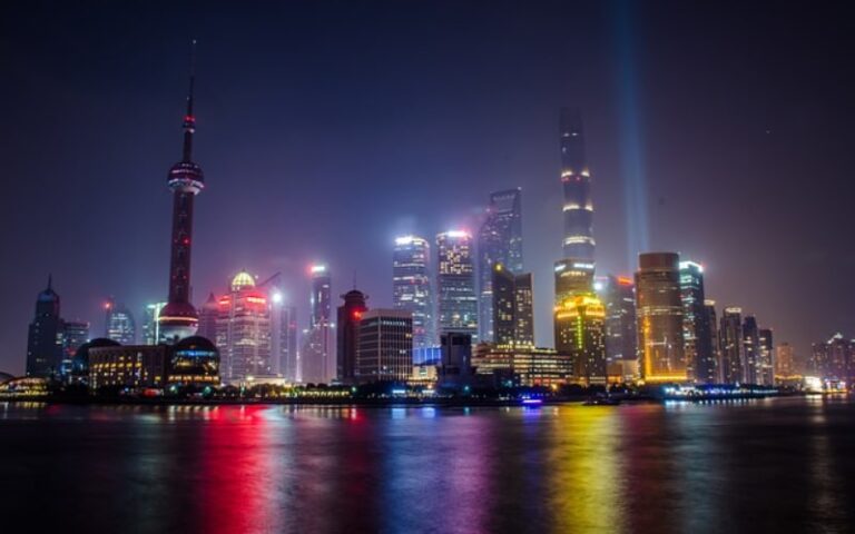 shanghai-china.jpg