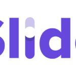slide-insurance-logo.png