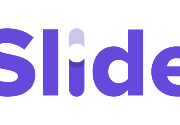 slide-insurance-logo.png