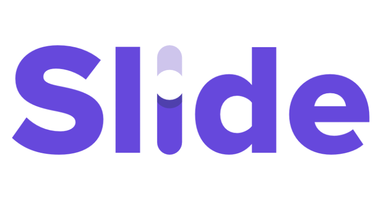 slide-insurance-logo.png