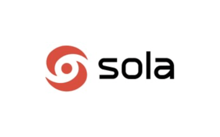 sola-logo.png