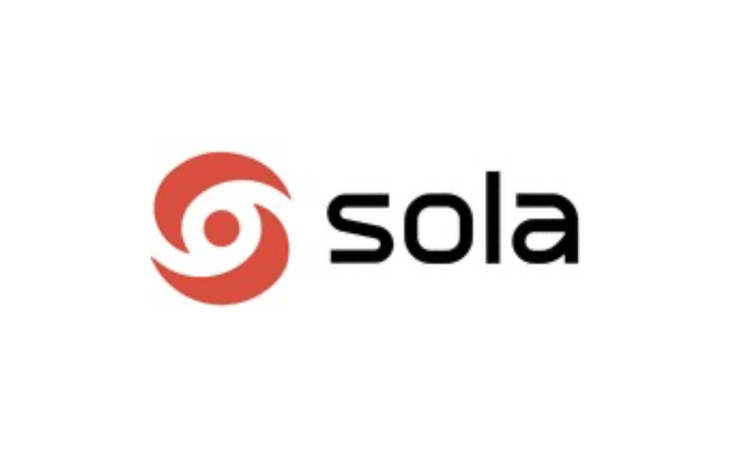 sola-logo.png