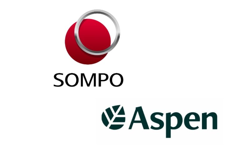 sompo-aspen-merger.jpg