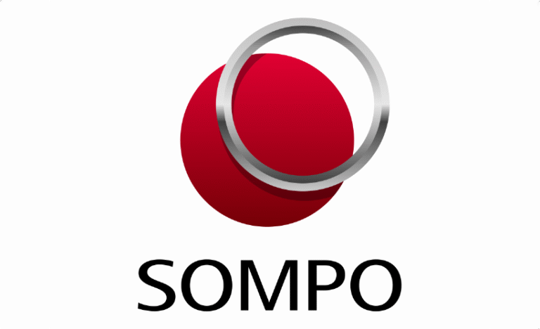 sompo-logo.png