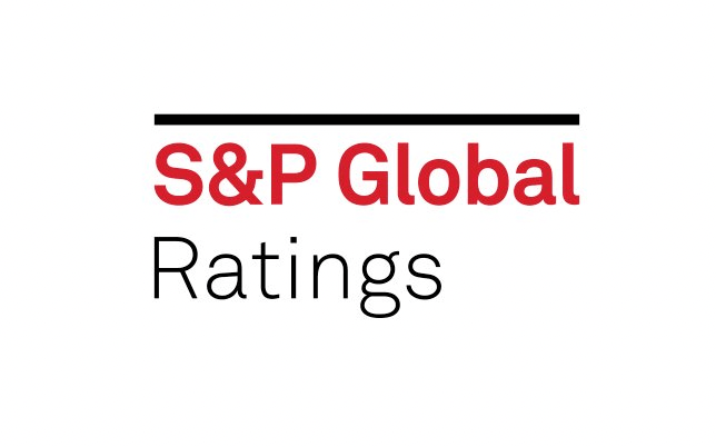 sp-logo-new.png