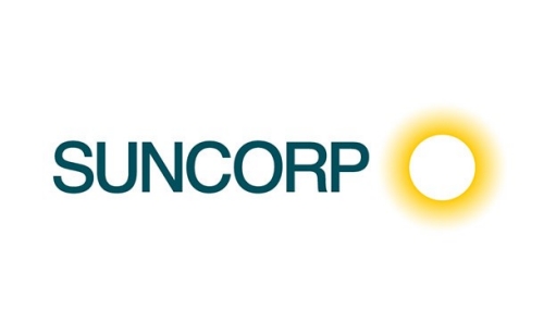suncorp-logo.jpg