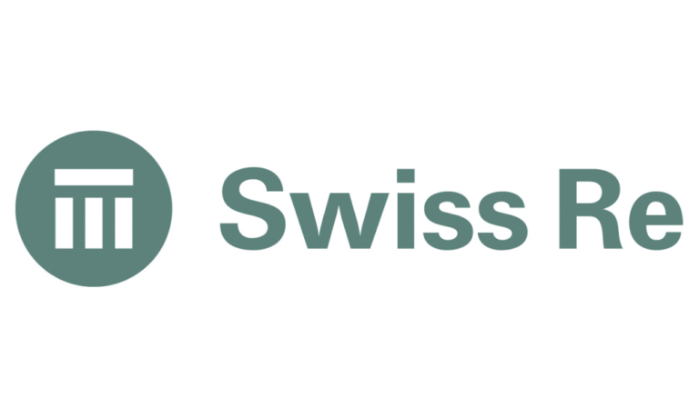 swiss-re-logo.png