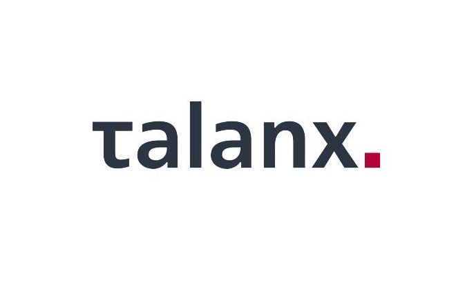 talanx.jpg