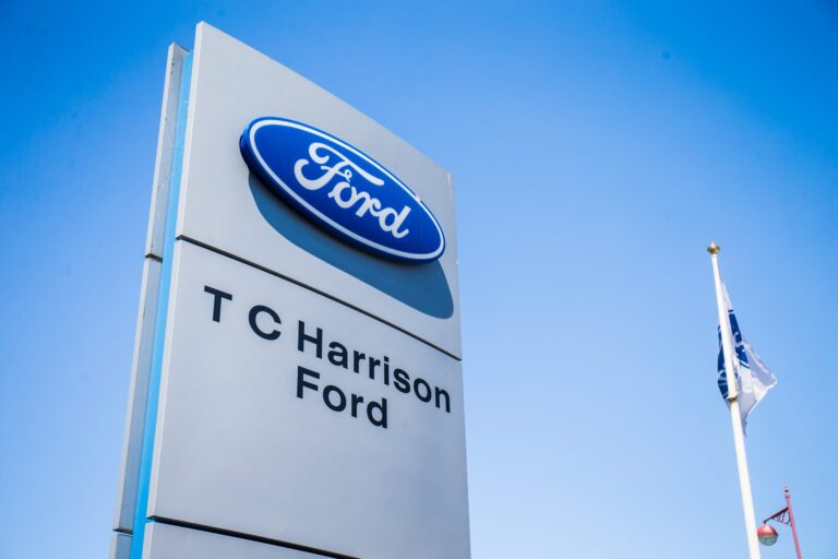 tc-harrison-ford-16-scaled.jpg