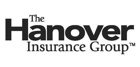 the-hanover-insurance-group-logo.jpg