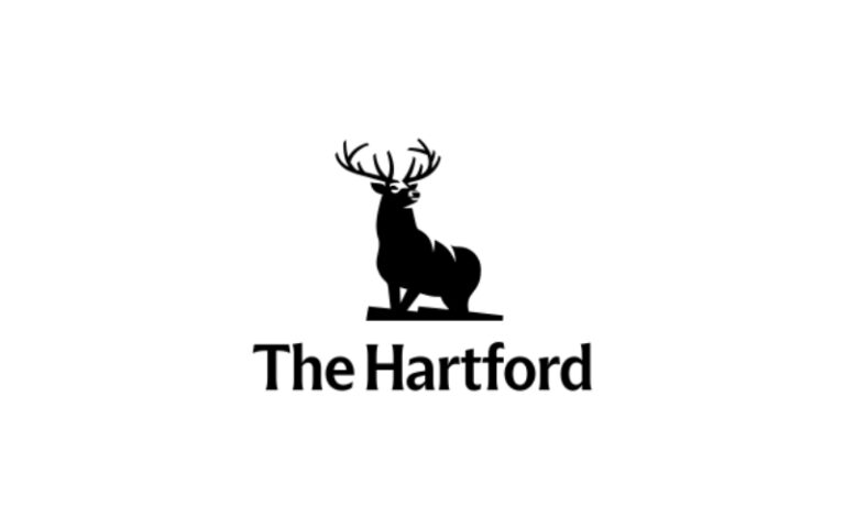 the-hartford-logo-new.jpg