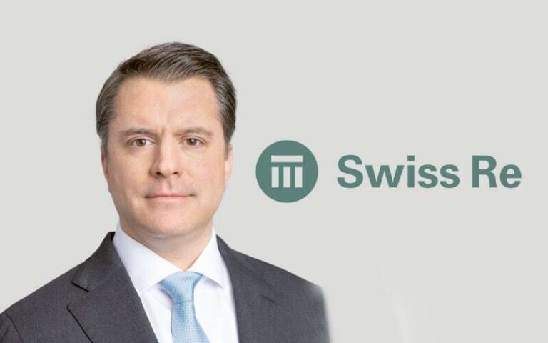 urs-baertschi-swiss-re.jpg