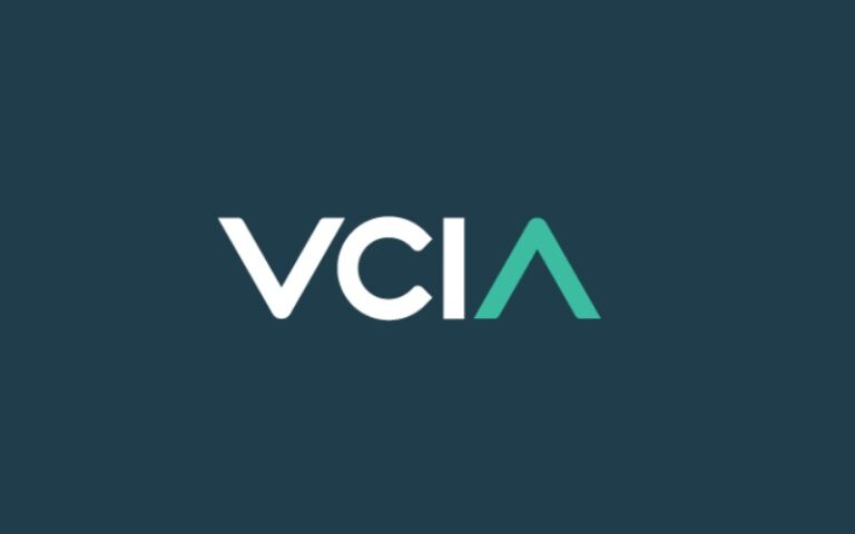 vcia_logo.jpg