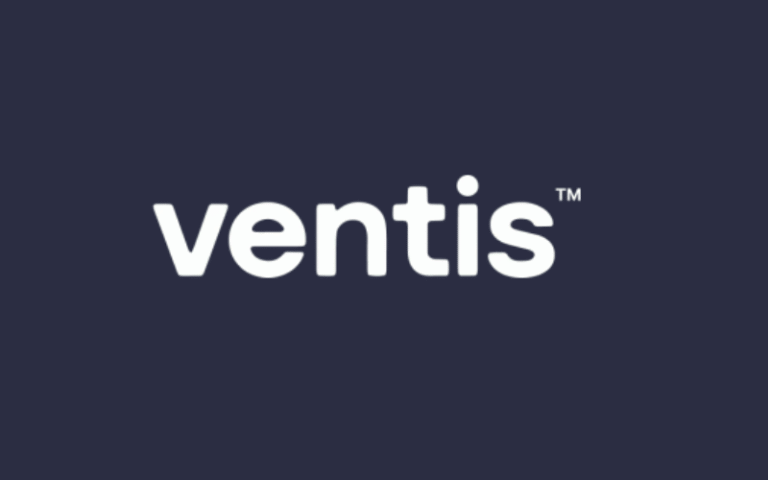ventis-logo.png