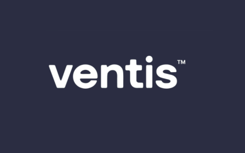 ventis-logo.png