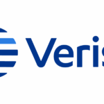 verisk-logo.png