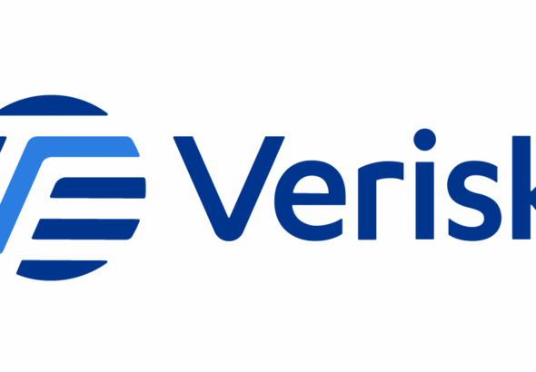 verisk-logo.png