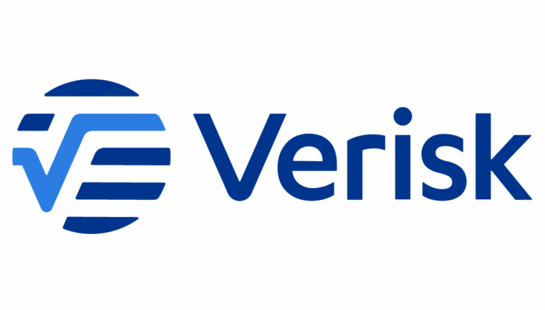 verisk-logo.png