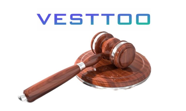 vesttoo-court.jpg