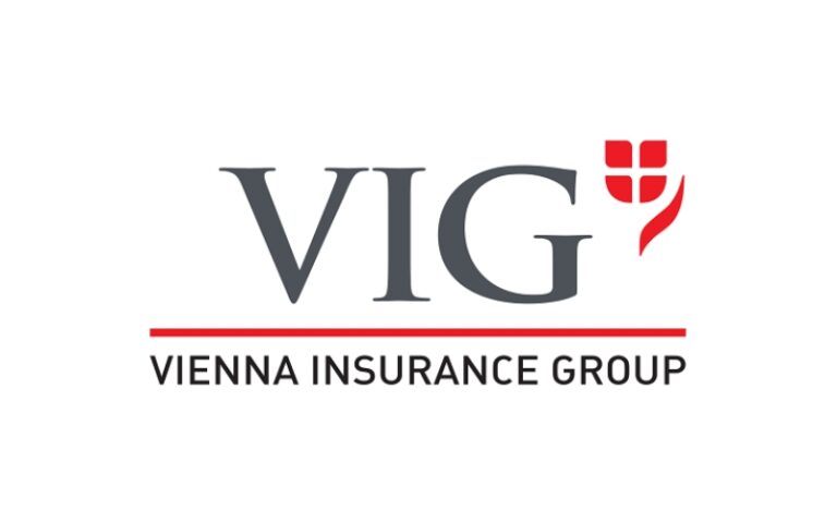 vig-logo-new.jpg