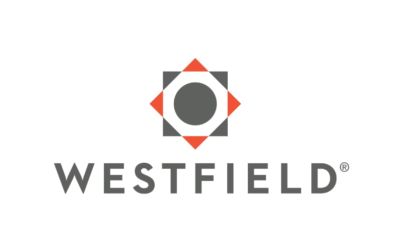 westfield-specialty-logo-2.jpg
