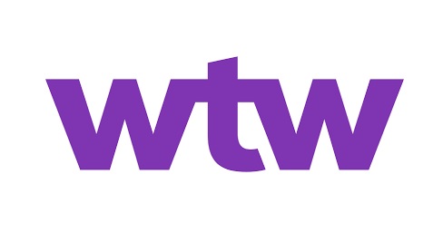 wtw-logo.jpg