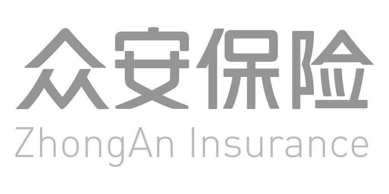 zhongan-Insurance.jpg