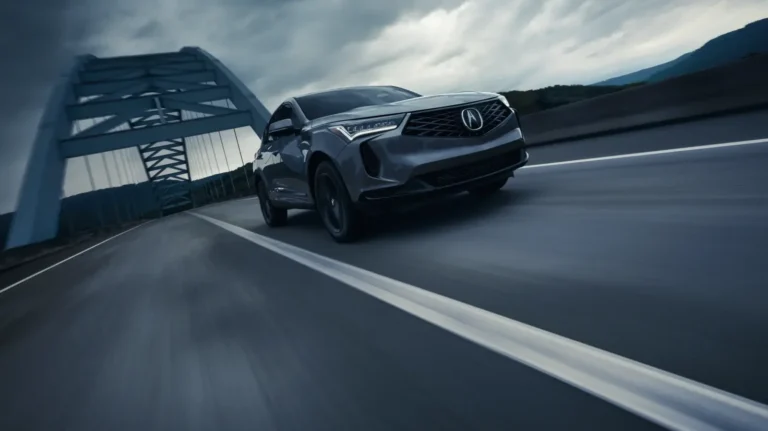 05_2025-Acura-RDX-e1722979449723.webp.webp