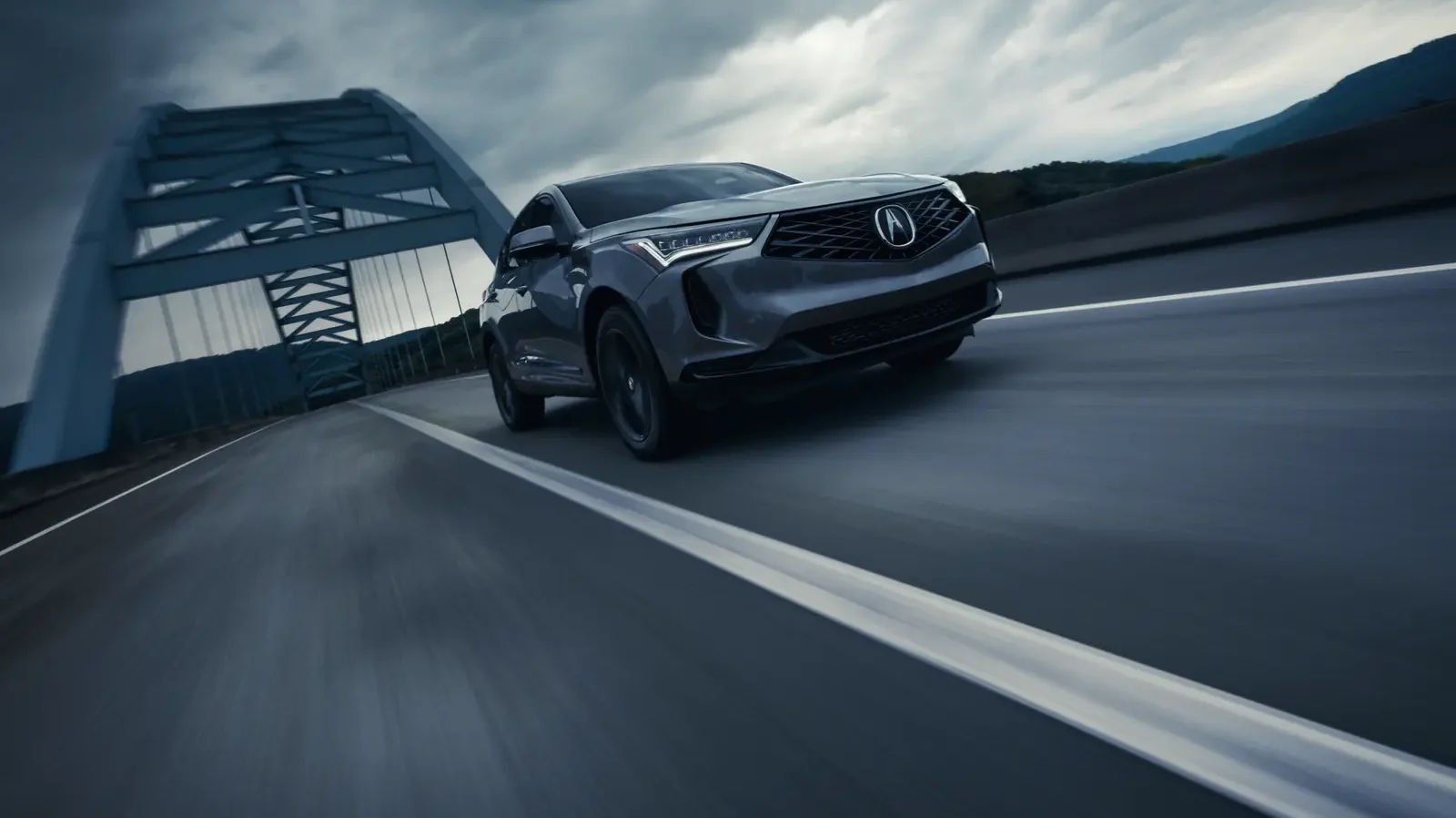05_2025-Acura-RDX-e1722979449723.webp.webp