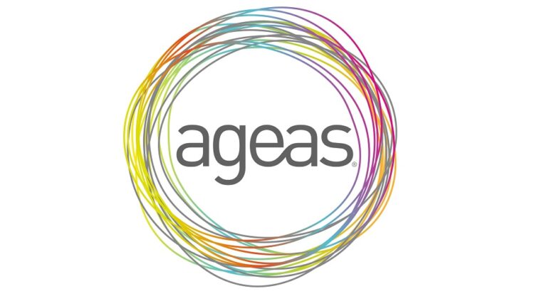 1200px-Ageas_logo.jpg