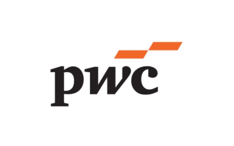 1757583141_pwc-logo-new.jpg
