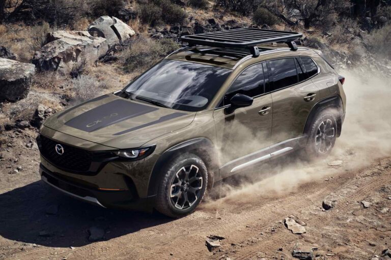 2022-mazda-cx-50-p-7.jpg