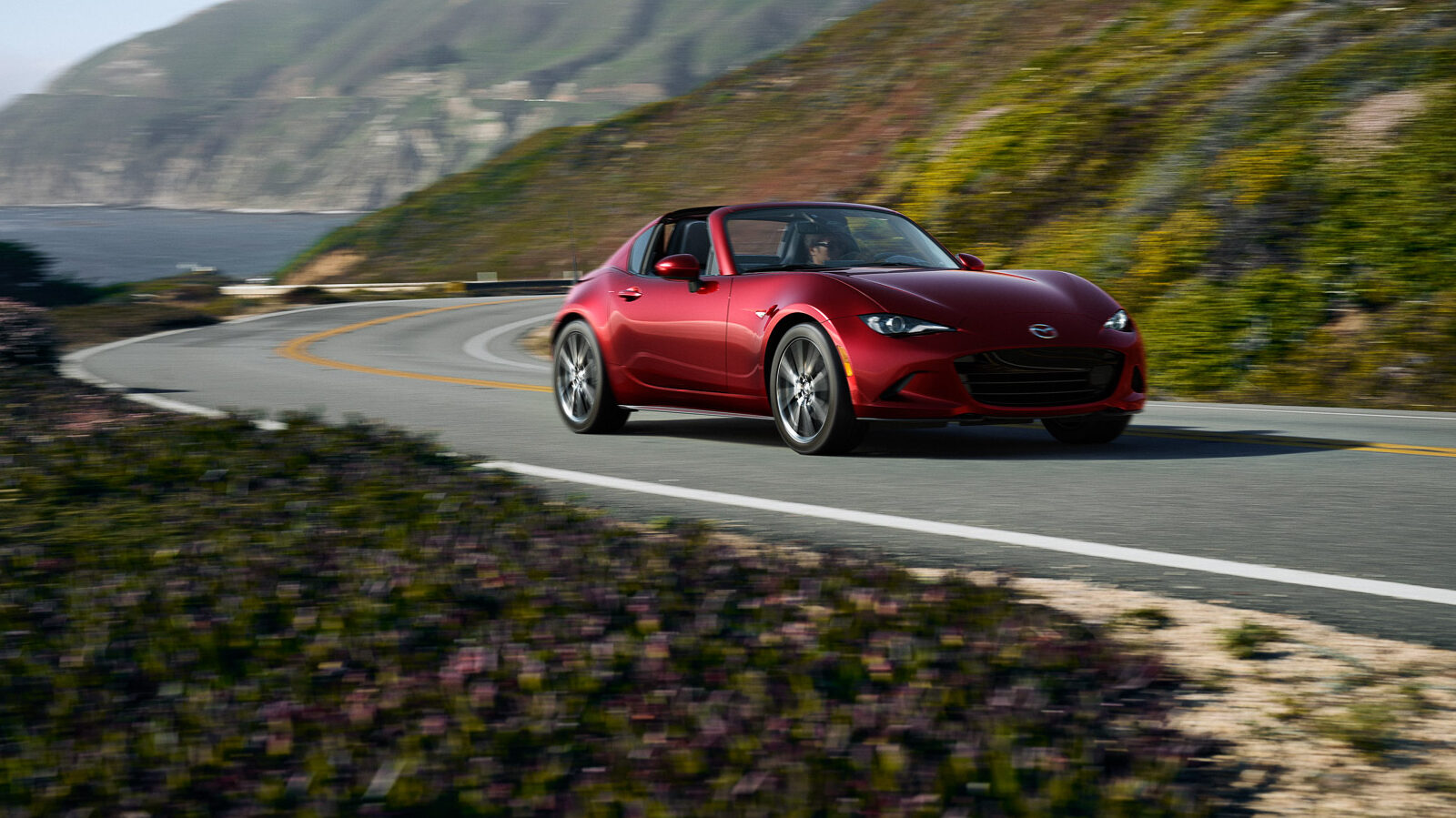 2024-Mazda-MX-5-Miata-4-e1706296427486.jpg