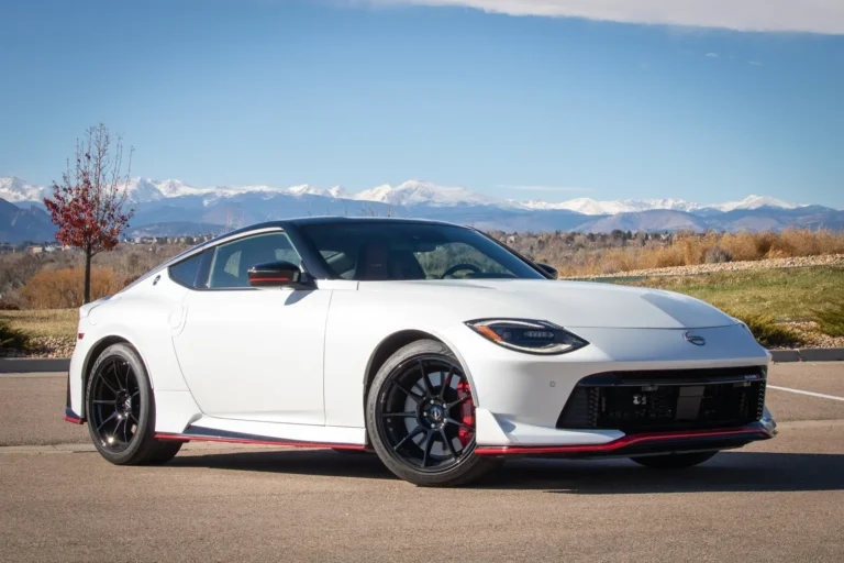 2024-Nissan-Z-Nismo-2.webp.webp