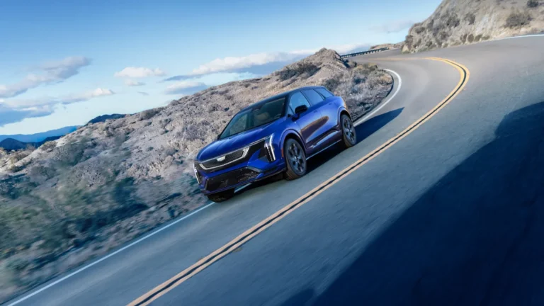 2025-Cadillac-Optiq-V-6-e1749484700154.webp.webp