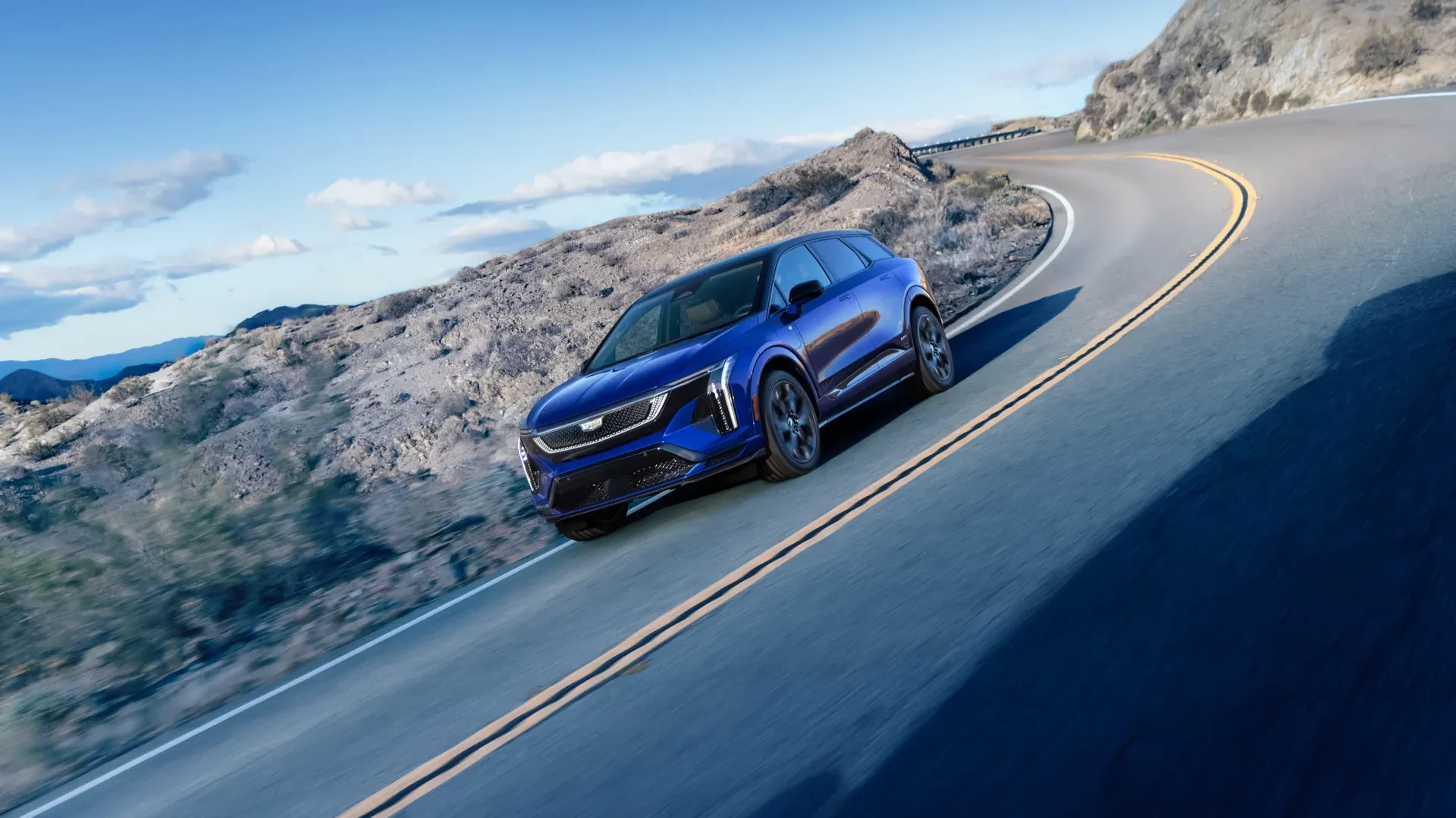 2025-Cadillac-Optiq-V-6-e1749484700154.webp.webp
