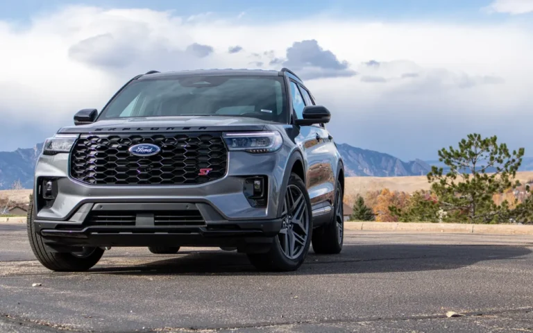 2025-Ford-Explorer-ST-1-1280x800.webp.webp