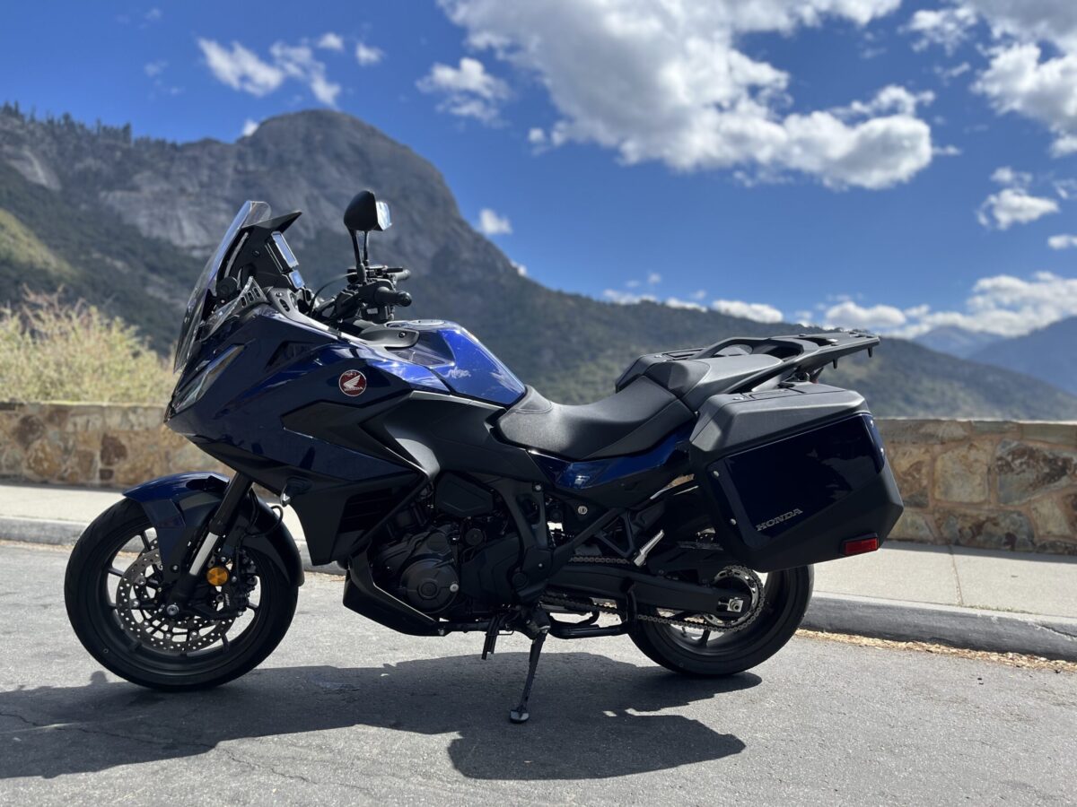 2025-Honda-NT1100-Sport-Tourer-scaled-e1759261783602.jpg