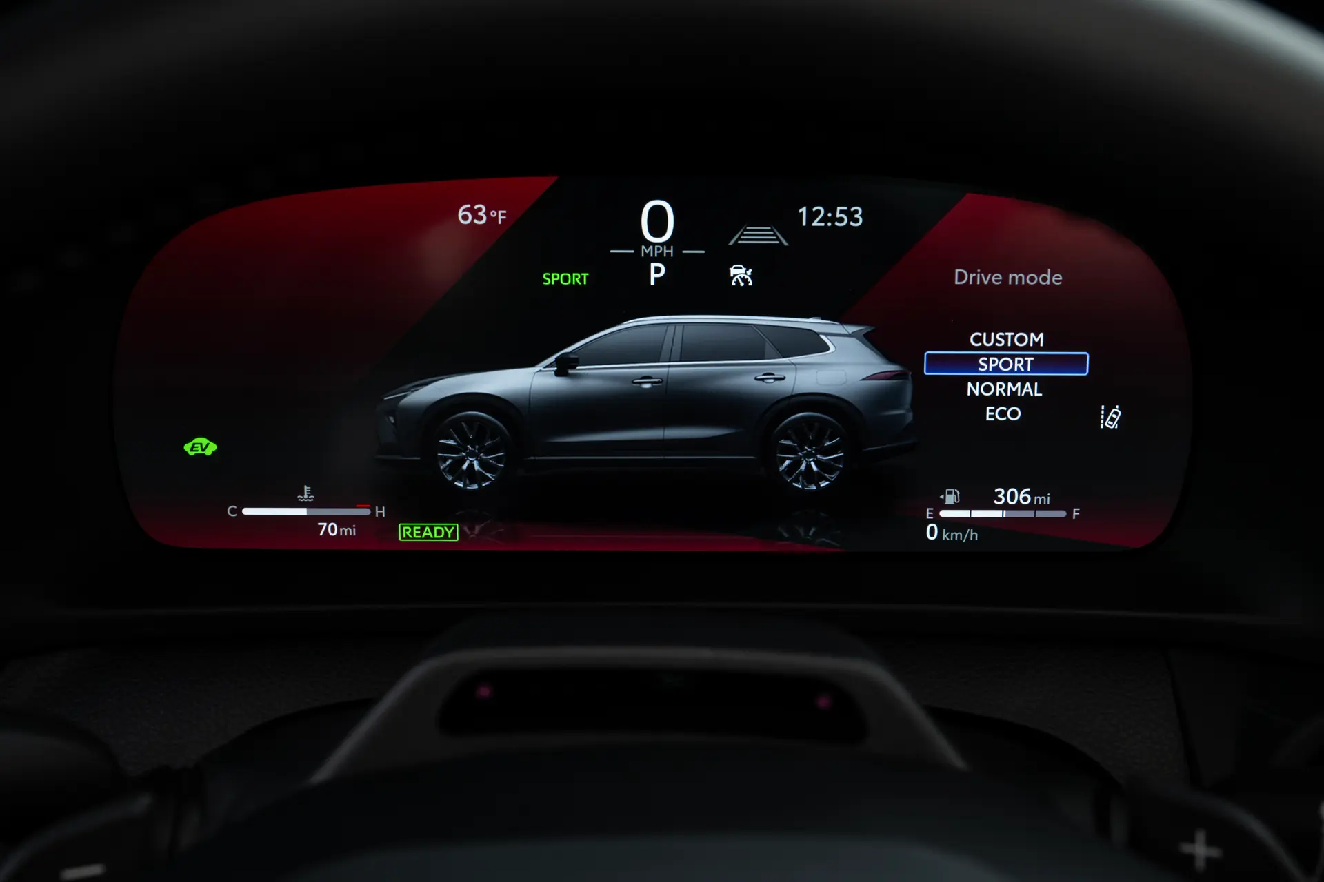 2025-Toyota-Crown-Signia-Gauge-Cluster-1.webp.webp