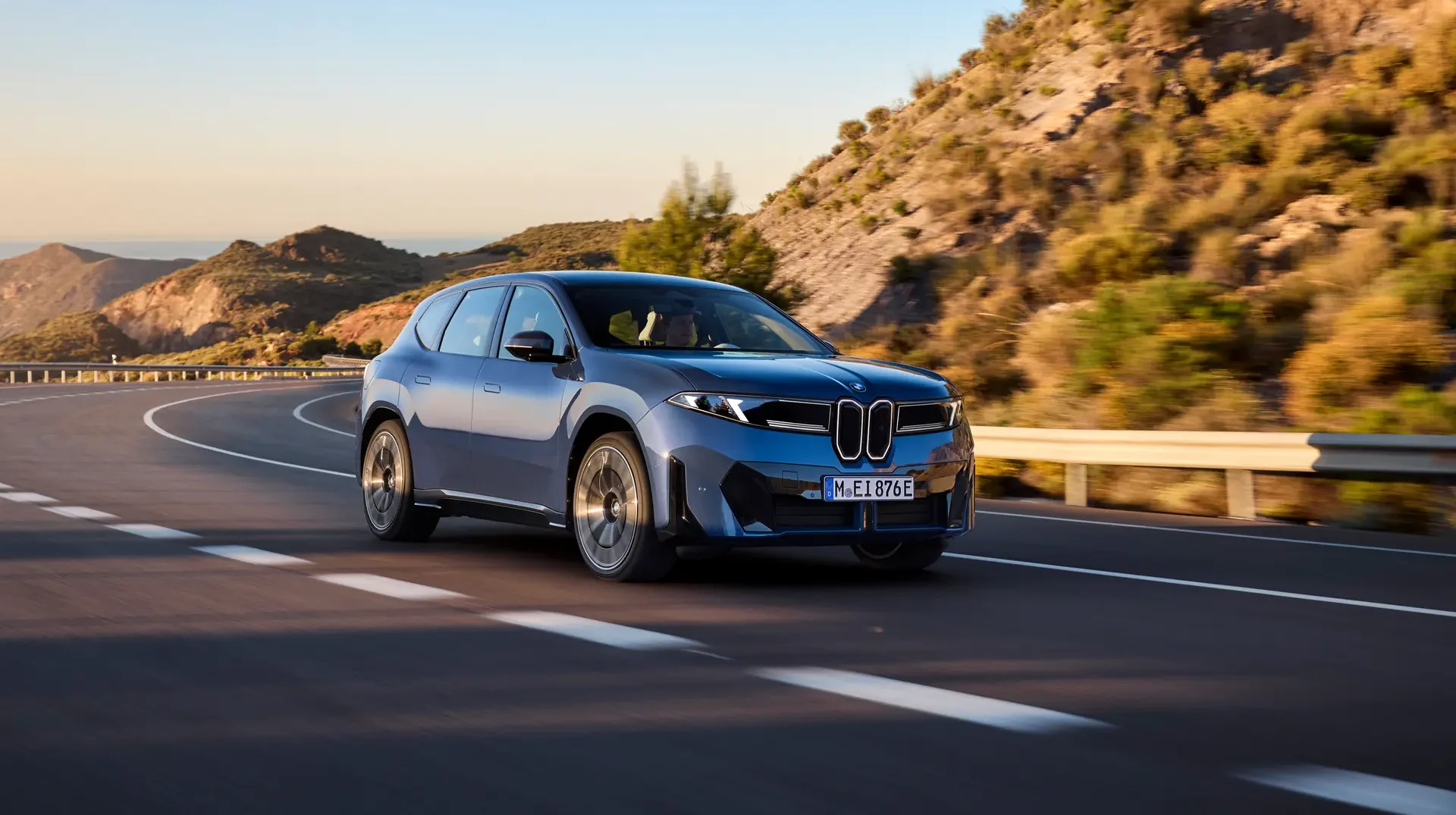 2026-BMW-iX3-3-e1757091938727.webp.webp