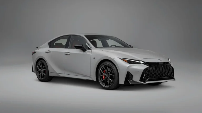 2026-Lexus-IS-350-Update-4-e1757524431529.webp.webp