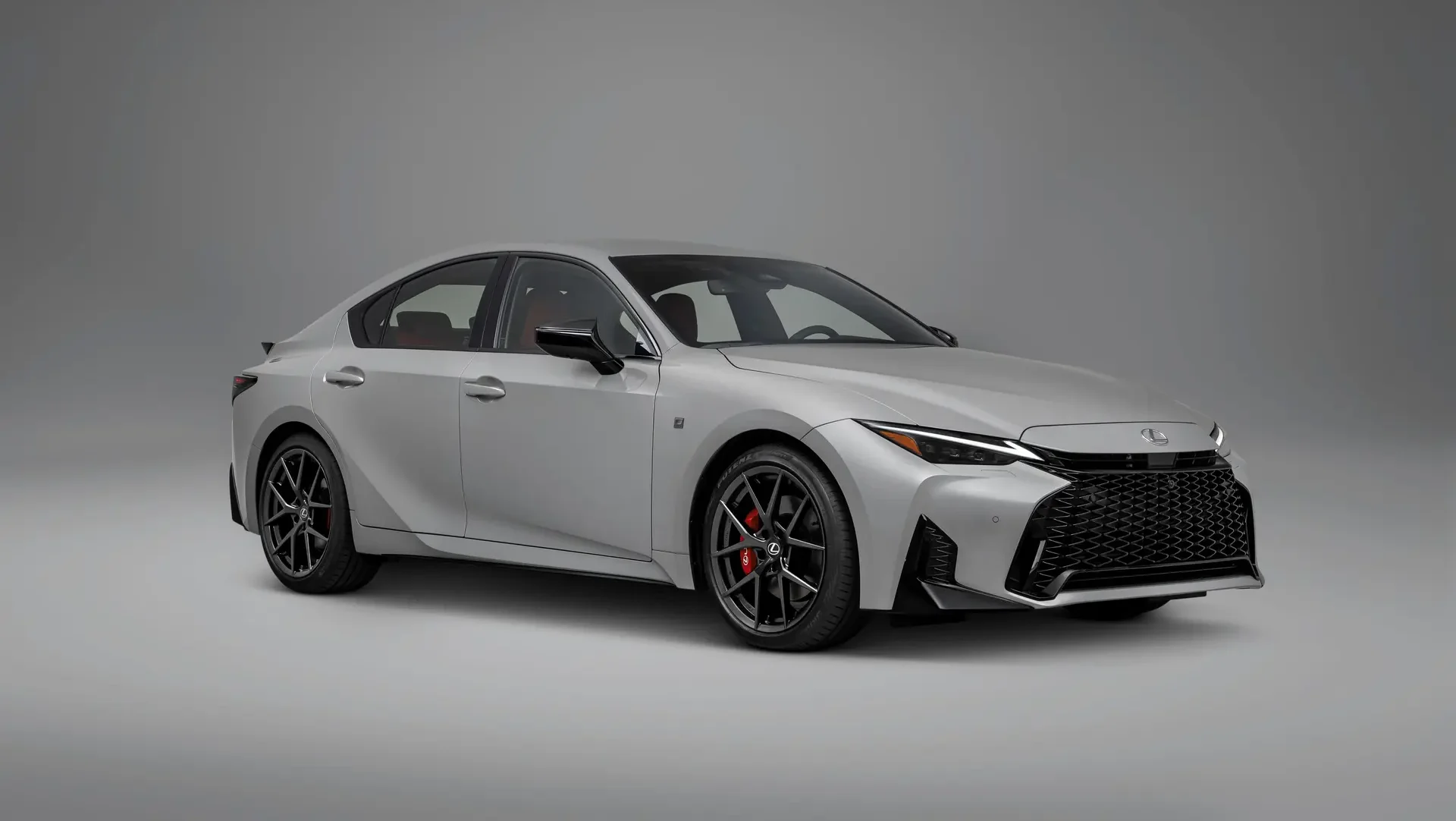 2026-Lexus-IS-350-Update-4-e1757524431529.webp.webp
