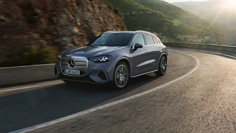 2026-Mercedes-Benz-GLC-EV-20-e1757347911937-1280x721.webp.webp