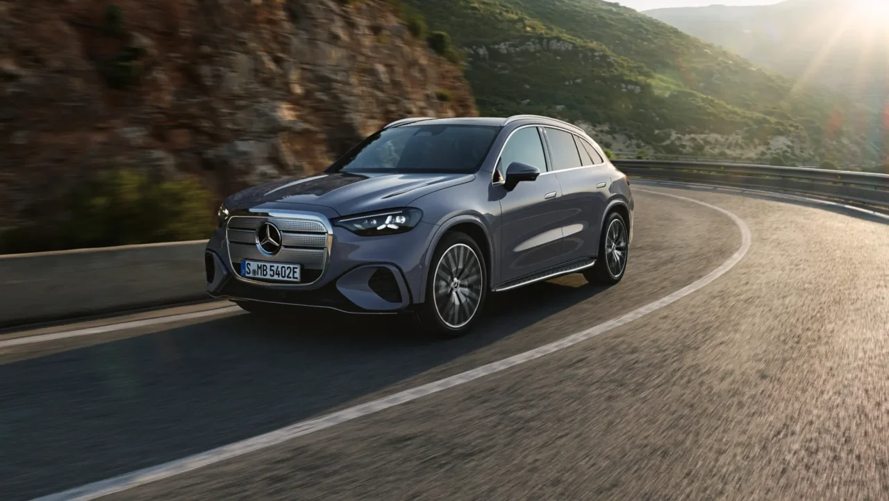 2026-Mercedes-Benz-GLC-EV-20-e1757347911937-1280x721.webp.webp