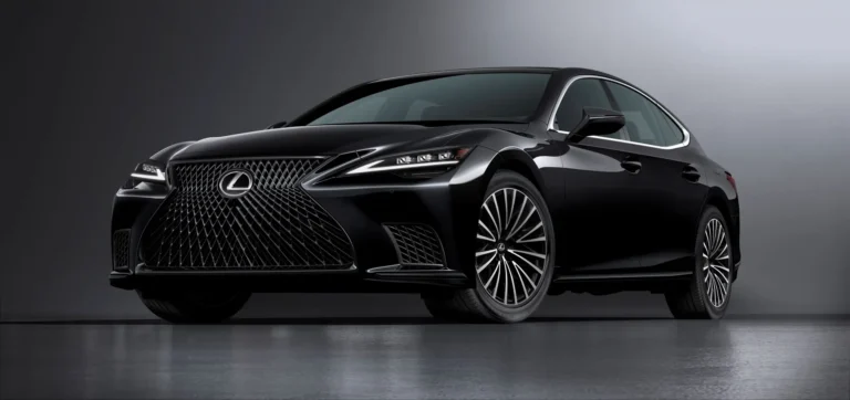 2026_LEXUS_LS_HERITAGE_EDITION_001.webp.webp