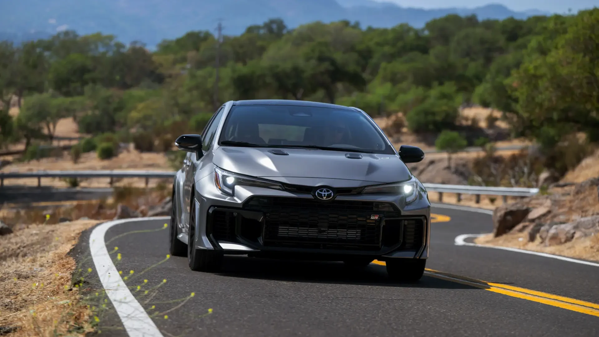 2026_Toyota_GRCorolla_GR-Four_PremiumPlus_HeavyMetal_308-e1758815669684.webp.webp