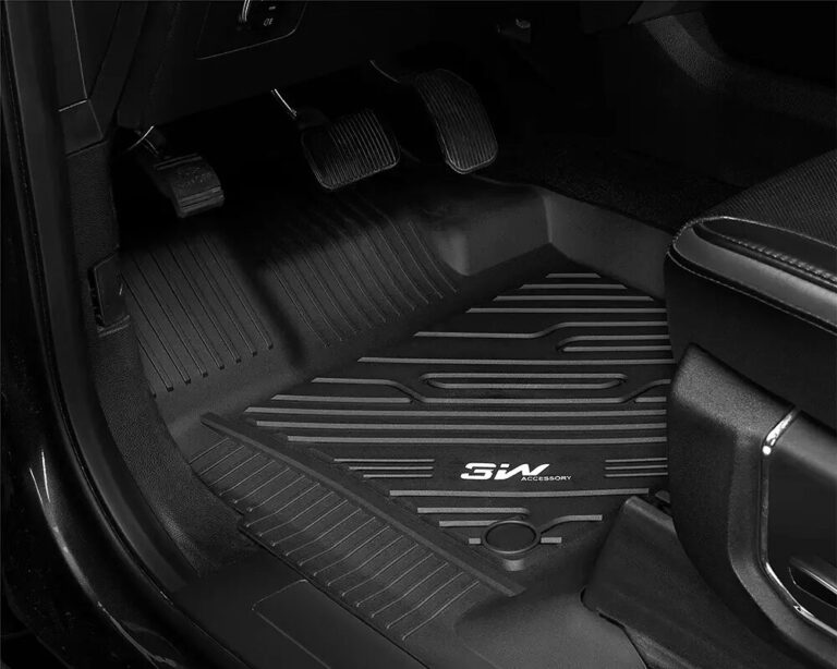 3W-Liners-Floor-Mat-Driver-Side-e1757623729918.jpg