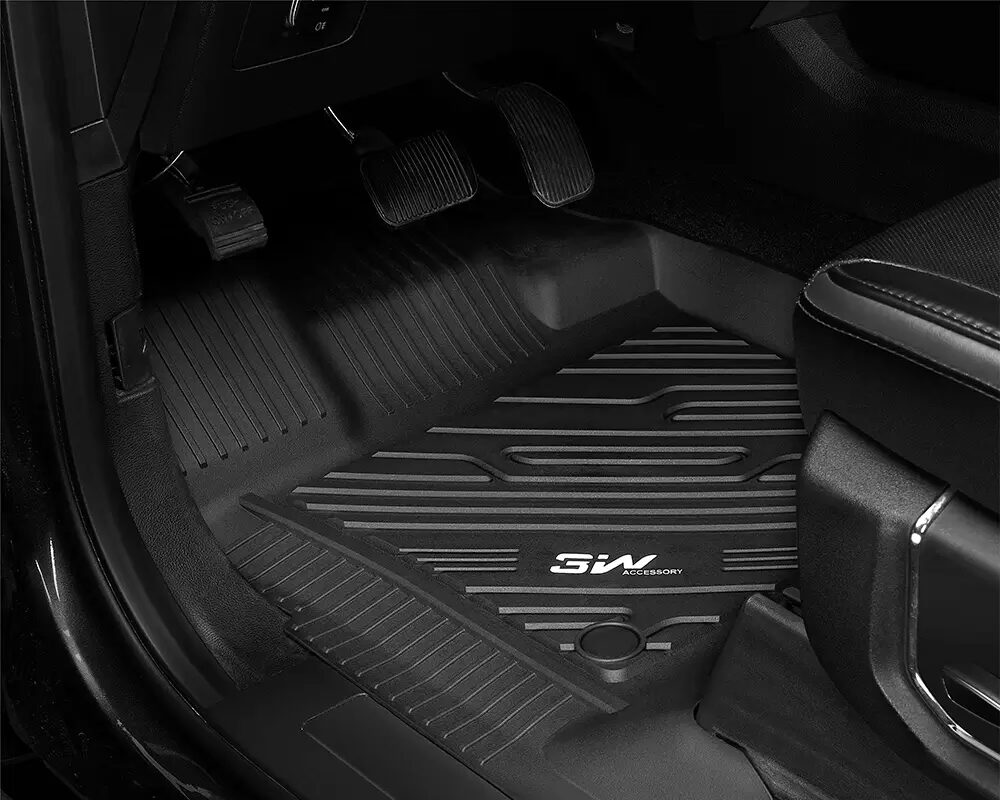 3W-Liners-Floor-Mat-Driver-Side-e1757623729918.jpg