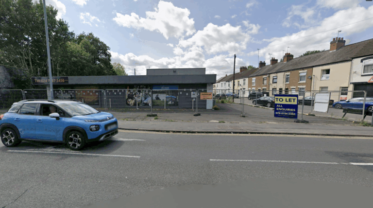 45-Attleborough-Road-768x428.png
